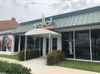 2495 E Commercial Blvd photo